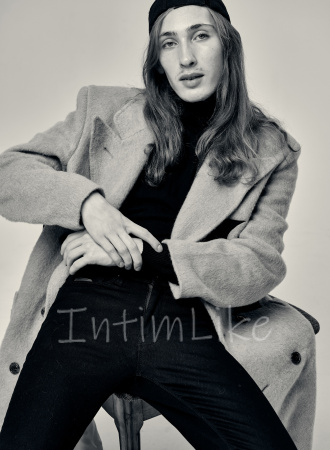 Путана Windyhells №29153, 23 лет